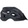 Con-Tec Rok Mtb-hjälm, Black