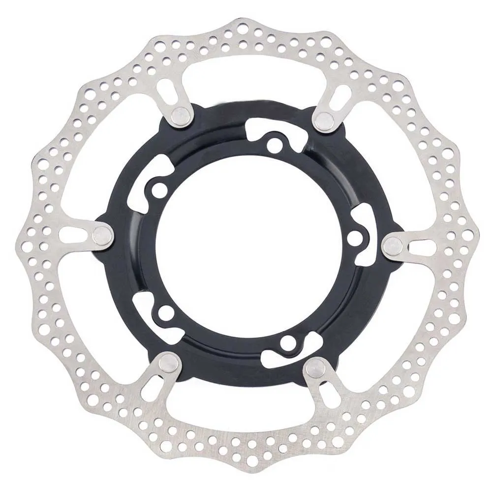 Con-Tec Rotor Cdr-5b 1.4 Mm Bromsskiva Con-Tec Rotor Cdr-5b 1.4 Mm Bromsskiva