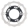 Con-Tec Rotor Cdr-5b 1.4 Mm Bromsskiva