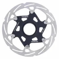 Con-Tec Rotor Cdr-lw Cl Bromsskiva Con-Tec Rotor Cdr-lw Cl Bromsskiva