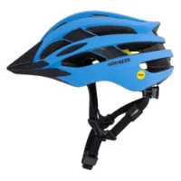 Con-Tec Ruta Mips Mtb-hjälm
