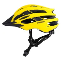 Con-Tec Ruta Mips Mtb-hjälm