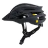 Con-Tec Ruta Mips Mtb-hjälm