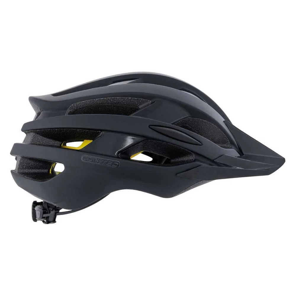 Con-Tec Ruta Mips Mtb-hjälm Con-Tec Ruta Mips Mtb-hjälm