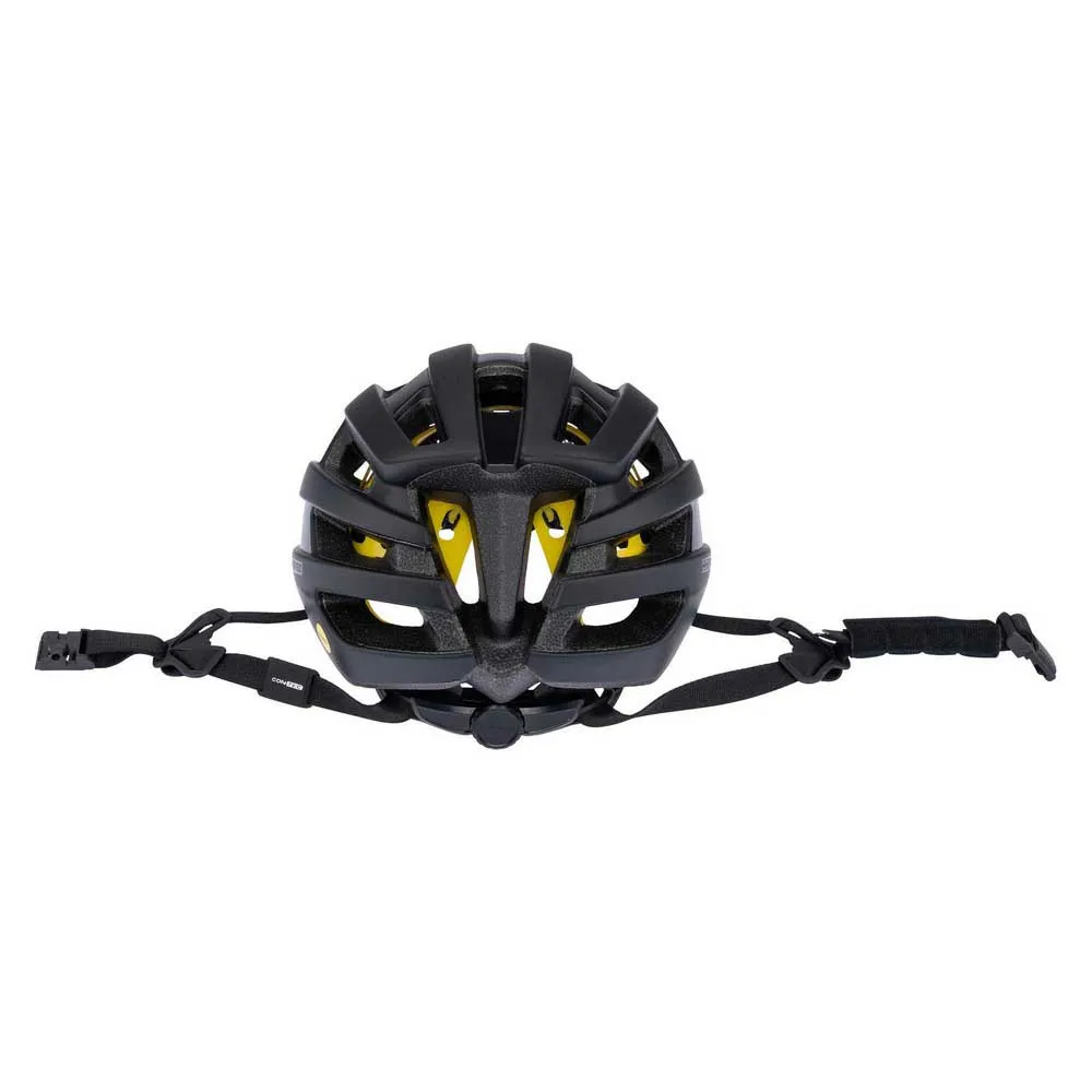 Con-Tec Ruta Mips Mtb-hjälm Con-Tec Ruta Mips Mtb-hjälm
