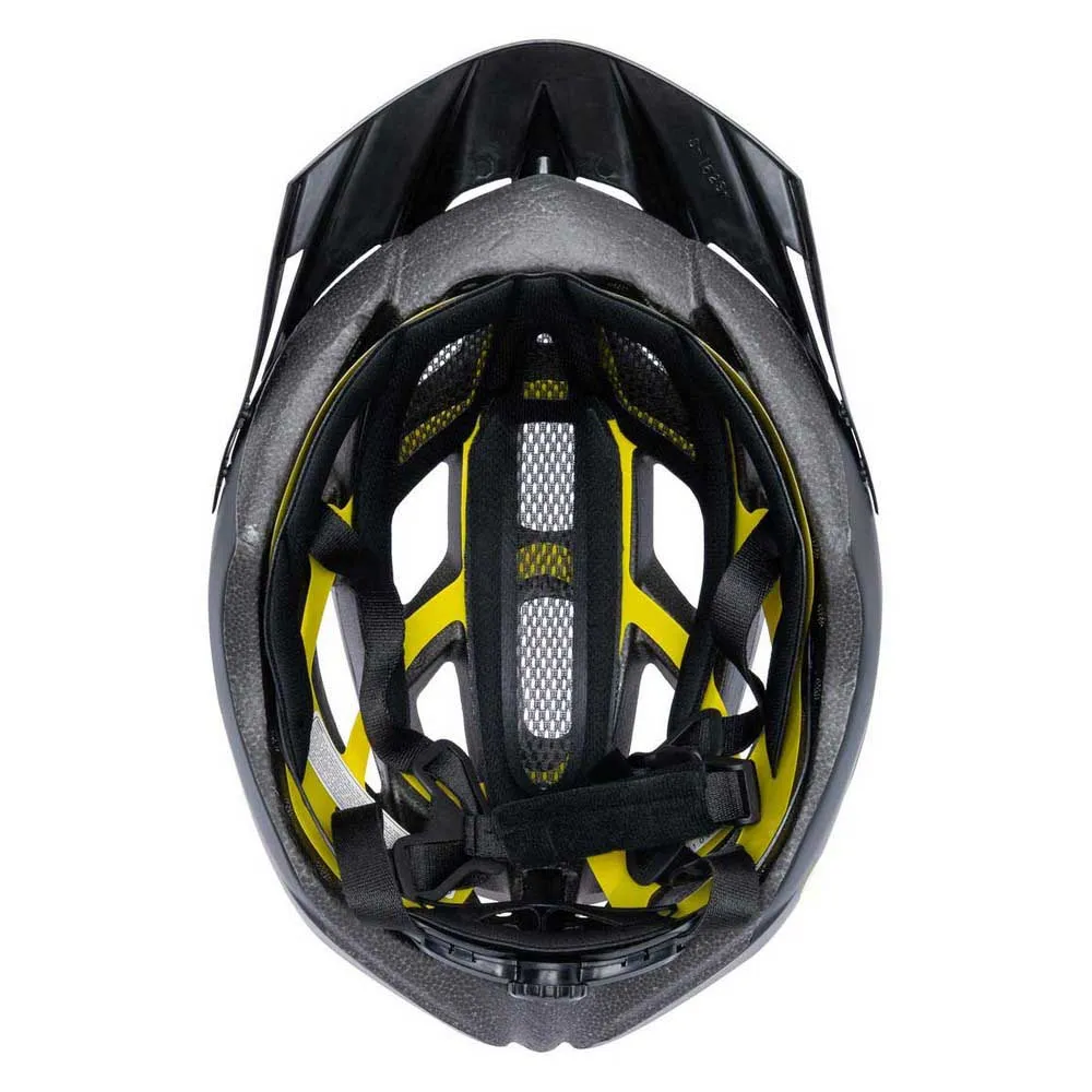 Con-Tec Ruta Mips Mtb-hjälm Con-Tec Ruta Mips Mtb-hjälm