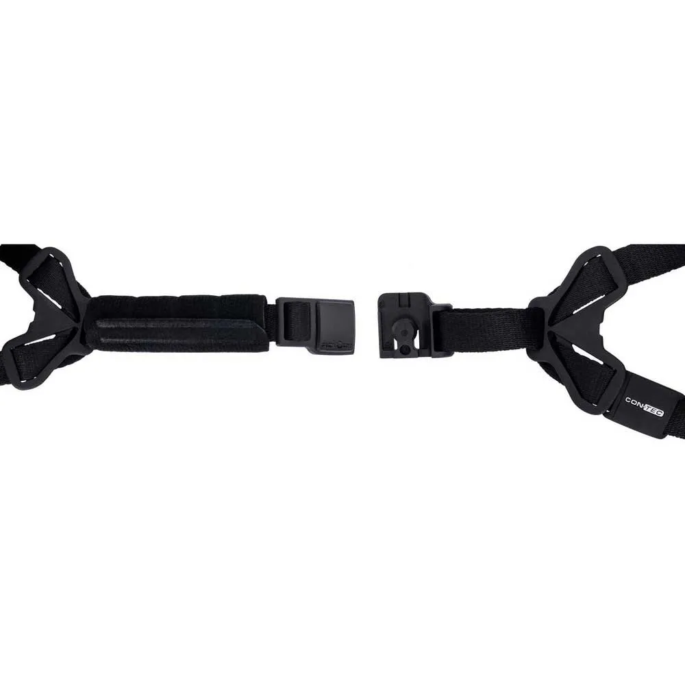 Con-Tec Ruta Mips Mtb-hjälm Con-Tec Ruta Mips Mtb-hjälm