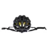 Con-Tec Ruta Mips Mtb-hjälm