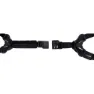 Con-Tec Ruta Mips Mtb-hjälm