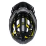 Con-Tec Ruta Mips Mtb-hjälm