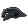 Con-Tec Ruta Mips Mtb-hjälm