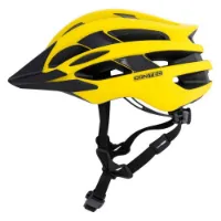 Con-Tec Ruta Mtb-hjälm