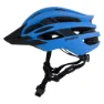 Con-Tec Ruta Mtb-hjälm