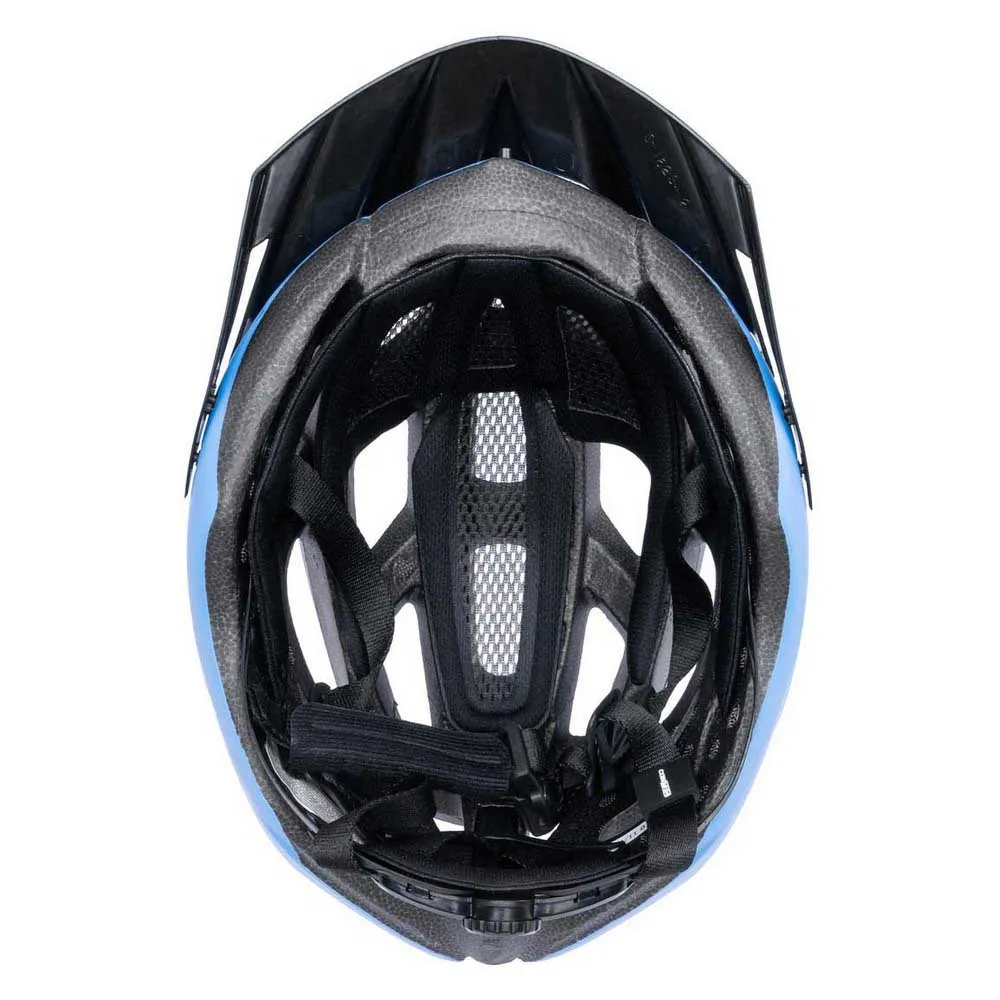 Con-Tec Ruta Mtb-hjälm