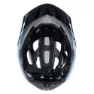 Con-Tec Ruta Mtb-hjälm