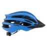 Con-Tec Ruta Mtb-hjälm