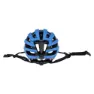 Con-Tec Ruta Mtb-hjälm