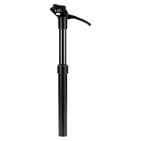 Con-Tec Sagi Drop Dropperstolpe 100 Mm
