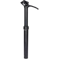Con-Tec Sagi Drop Dropperstolpe Con-Tec Sagi Drop Dropperstolpe