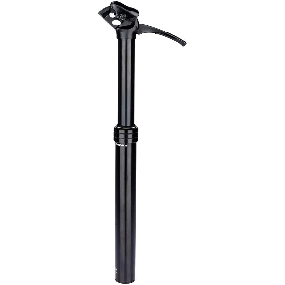Con-Tec Sagi Drop Dropperstolpe Con-Tec Sagi Drop Dropperstolpe