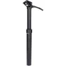 Con-Tec Sagi Drop Dropperstolpe