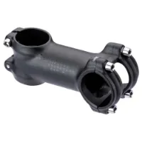 Con-Tec Salamanca 31.8 Mm Cykelstyrstam