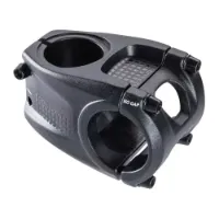 Con-Tec Sedona 31.8 Mm Cykelstyrstam