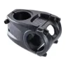 Con-Tec Sedona 31.8 Mm Cykelstyrstam