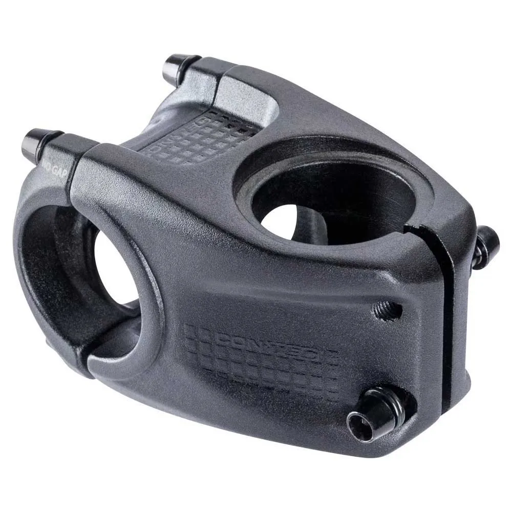 Con-Tec Sedona 31.8 Mm Cykelstyrstam