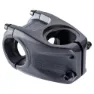 Con-Tec Sedona 31.8 Mm Cykelstyrstam