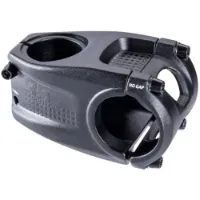 Con-Tec Sedona 35.0 Mm Cykelstyrstam