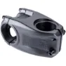 Con-Tec Sedona 35.0 Mm Cykelstyrstam, Black, 40mm, 0º