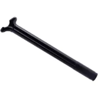 Con-Tec Serviceset B För 150 mm.