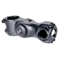 Con-Tec Seto 25.4 Mm Cykelstyrstam