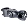 Con-Tec Seto 25.4 Mm Cykelstyrstam