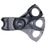 Con-Tec Seto 25.4 Mm Cykelstyrstam