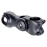 Con-Tec Seto 25.4 Mm Cykelstyrstam