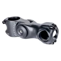 Con-Tec Seto 31.8 Mm Cykelstyrstam