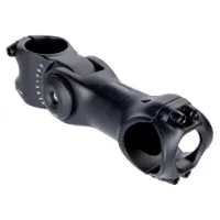Con-Tec Seto 31.8 Mm Cykelstyrstam