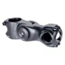 Con-Tec Seto 31.8 Mm Cykelstyrstam