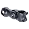 Con-Tec Seto 31.8 Mm Cykelstyrstam