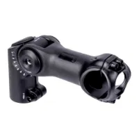 Con-Tec Seto Hyybrid 25.4 Mm Cykelstyrstam