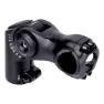Con-Tec Seto Hyybrid 25.4 Mm Cykelstyrstam