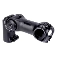 Con-Tec Seto Hyybrid 31.8 Mm Cykelstyrstam