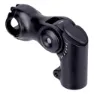 Con-Tec Seto Hyybrid 31.8 Mm Cykelstyrstam