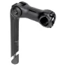 Con-Tec Seto Stick 22.2/25.4 Mm Cykelstyrstam