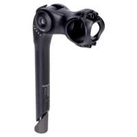 Con-Tec Seto Stick 22.2/31.8 Mm Cykelstyrstam Con-Tec Seto Stick 22.2/31.8 Mm Cykelstyrstam