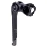 Con-Tec Seto Stick 22.2/31.8 Mm Cykelstyrstam