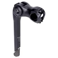 Con-Tec Seto Stick 25.4/31.8 Mm Cykelstyrstam Con-Tec Seto Stick 25.4/31.8 Mm Cykelstyrstam