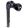 Con-Tec Seto Stick 25.4/31.8 Mm Cykelstyrstam
